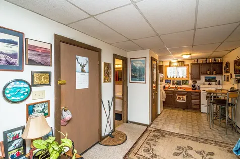 261 Grove Street Conway NH 03860