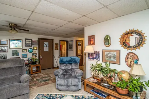 261 Grove Street Conway NH 03860