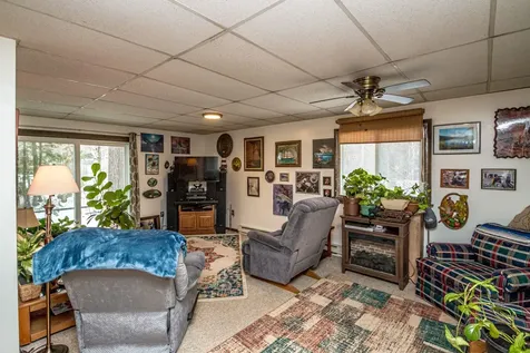 261 Grove Street Conway NH 03860