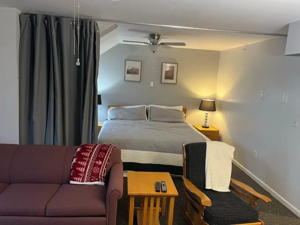 135 E Mountain Road Killington VT 05751