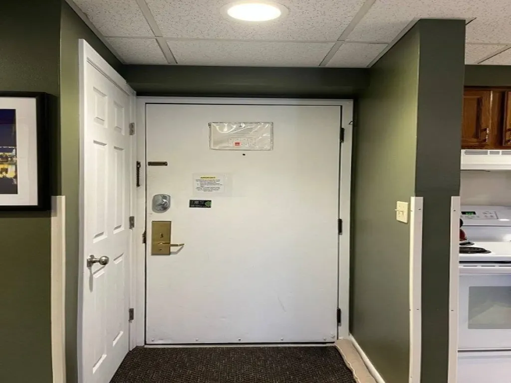 135 E Mountain Road Killington VT 05751