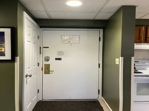 135 E Mountain Road Killington VT 05751