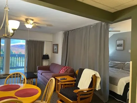 135 E Mountain Road Killington VT 05751