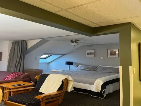 135 E Mountain Road Killington VT 05751