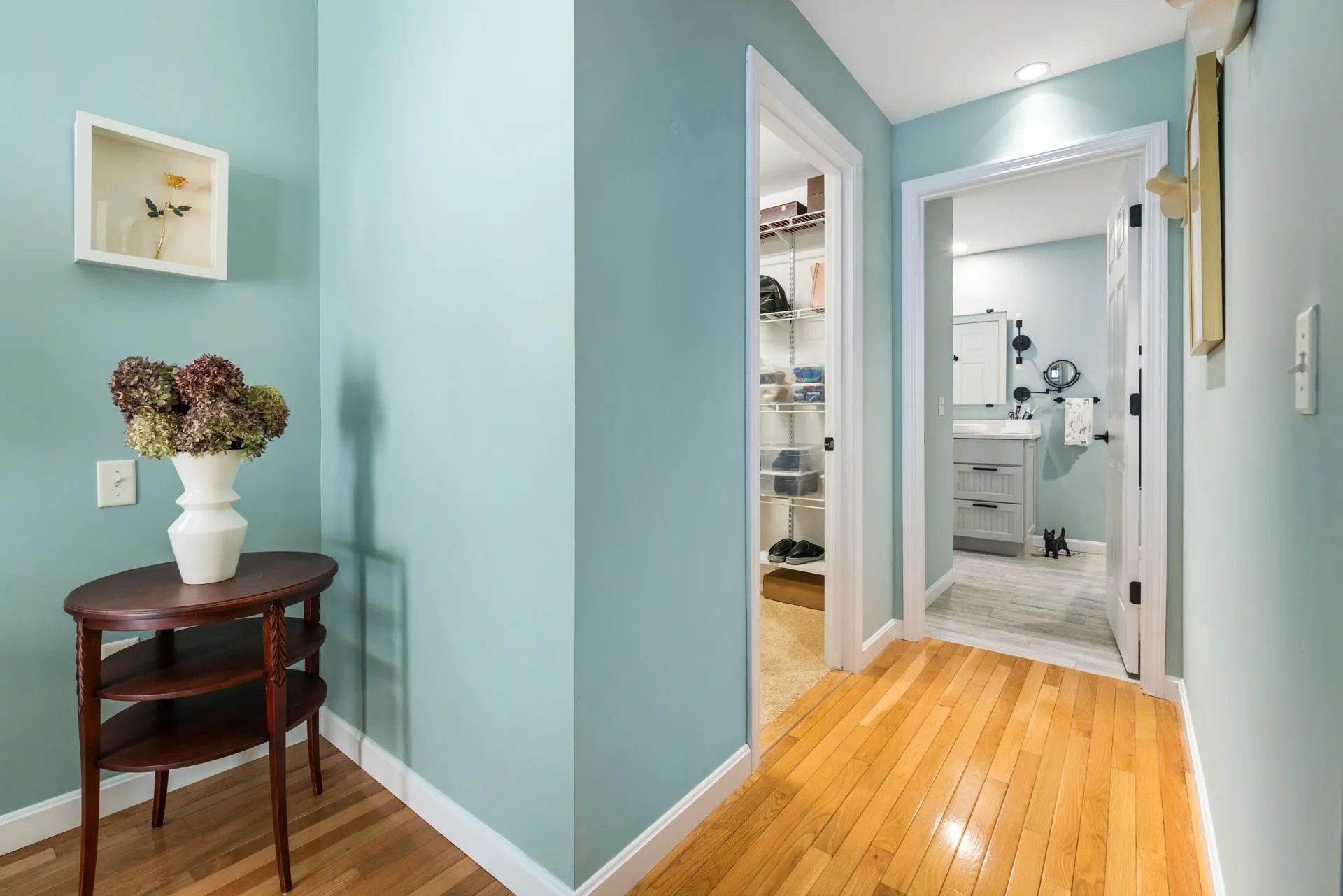 16 Shore Road Grantham NH 03753