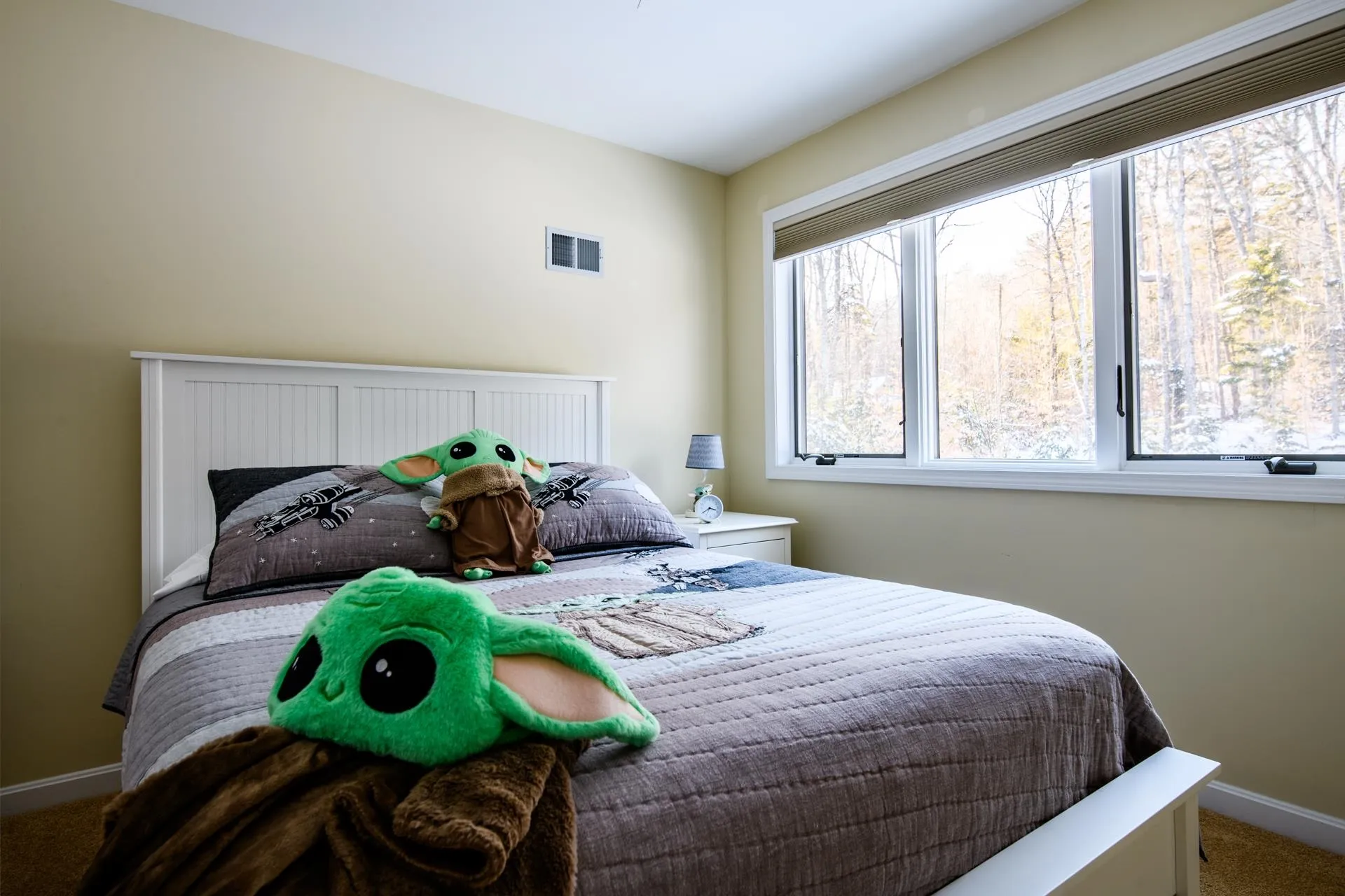 16 Shore Road Grantham NH 03753