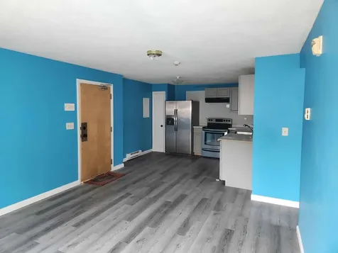 30 Beech Street Bristol NH 03222
