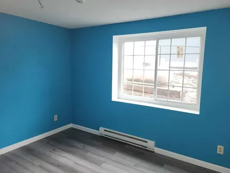 30 Beech Street Bristol NH 03222