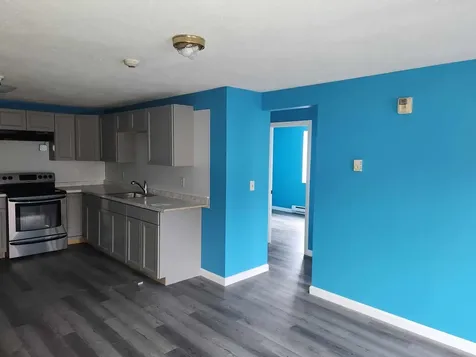 30 Beech Street Bristol NH 03222