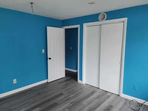 30 Beech Street Bristol NH 03222