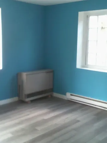 30 Beech Street Bristol NH 03222
