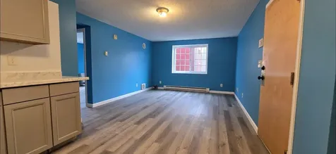 30 Beech Street Bristol NH 03222