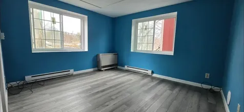 30 Beech Street Bristol NH 03222