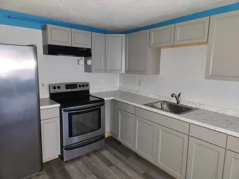 30 Beech Street Bristol NH 03222