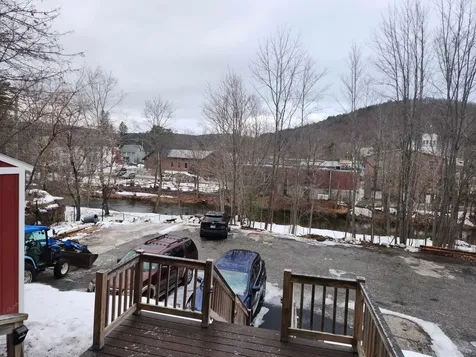 30 Beech Street Bristol NH 03222