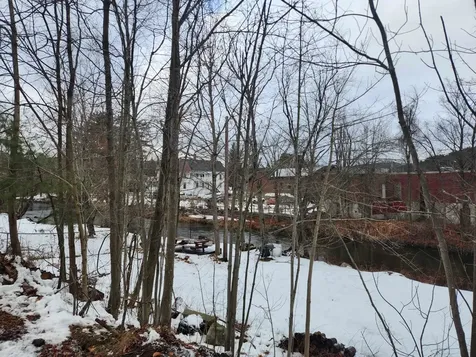30 Beech Street Bristol NH 03222