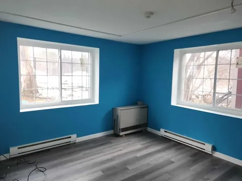 30 Beech Street Bristol NH 03222
