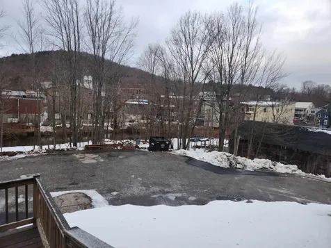 30 Beech Street Bristol NH 03222