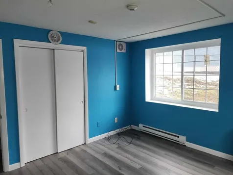 30 Beech Street Bristol NH 03222