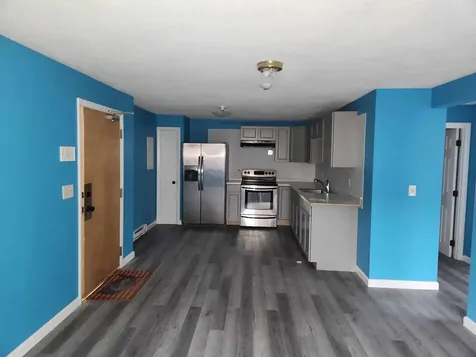 30 Beech Street Bristol NH 03222