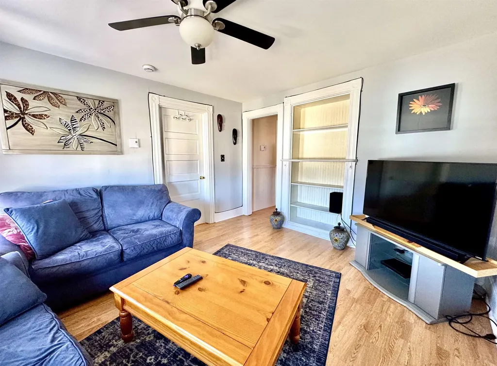 100 Hall Street Manchester NH 03103