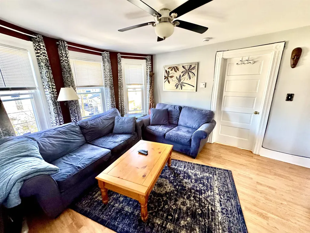 100 Hall Street Manchester NH 03103