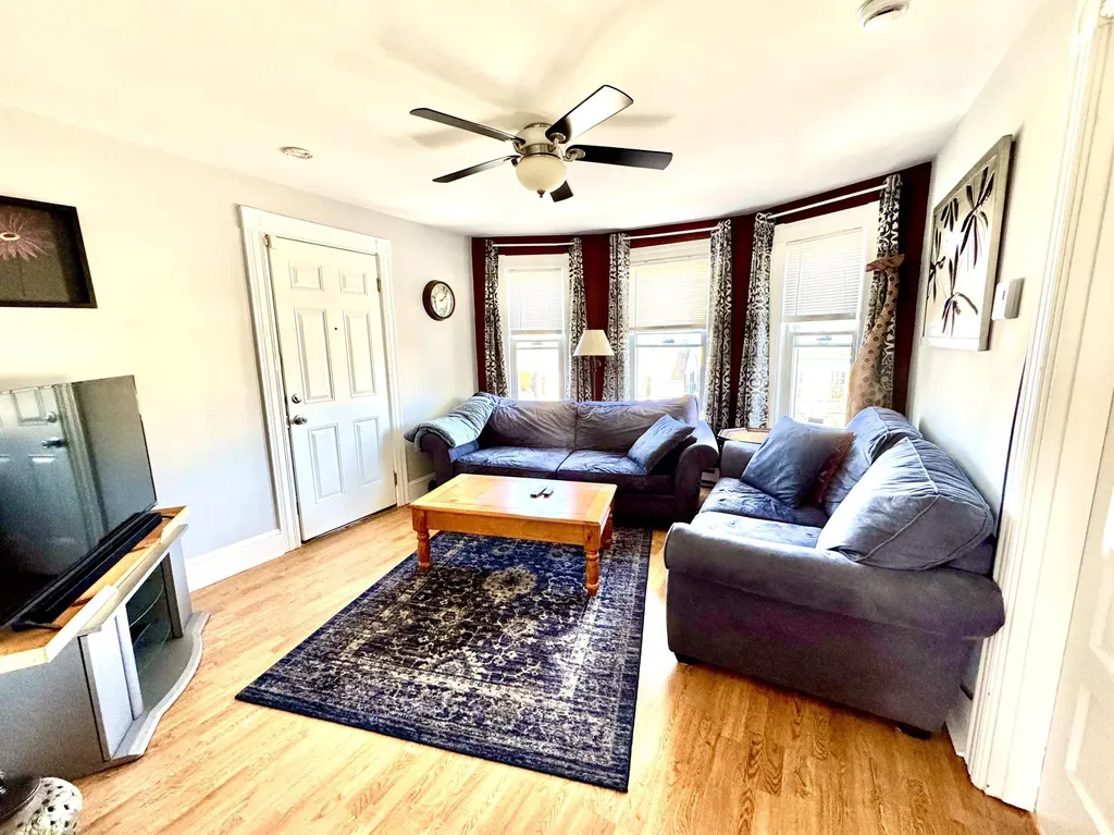 100 Hall Street Manchester NH 03103