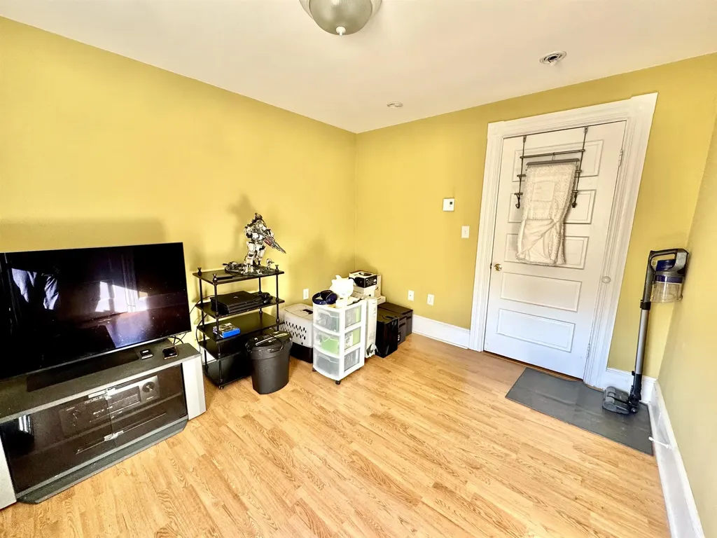 100 Hall Street Manchester NH 03103