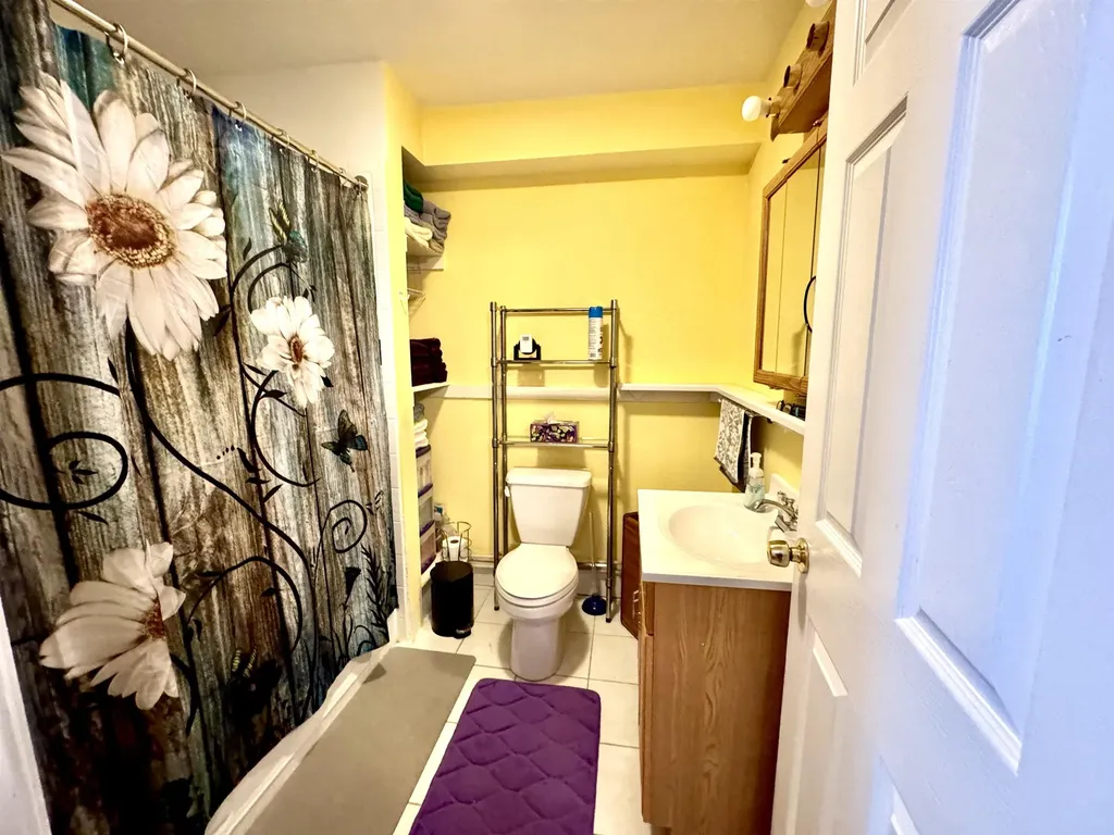 100 Hall Street Manchester NH 03103