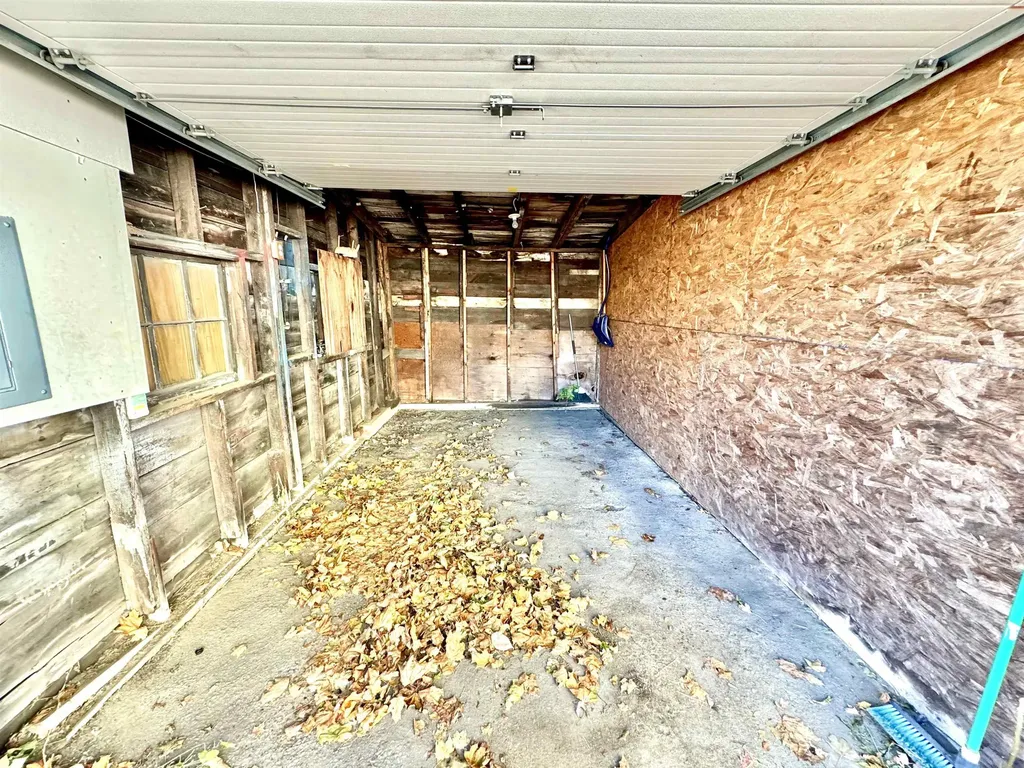 100 Hall Street Manchester NH 03103