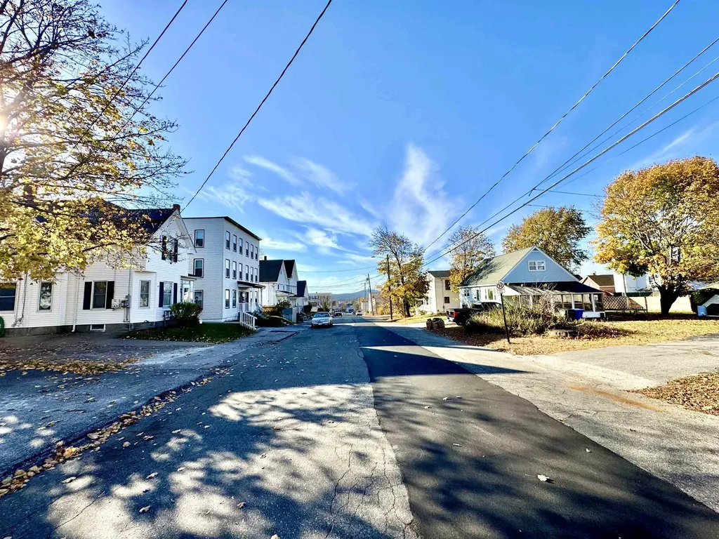 100 Hall Street Manchester NH 03103