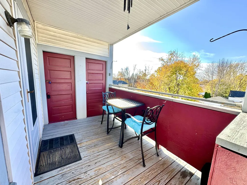 100 Hall Street Manchester NH 03103