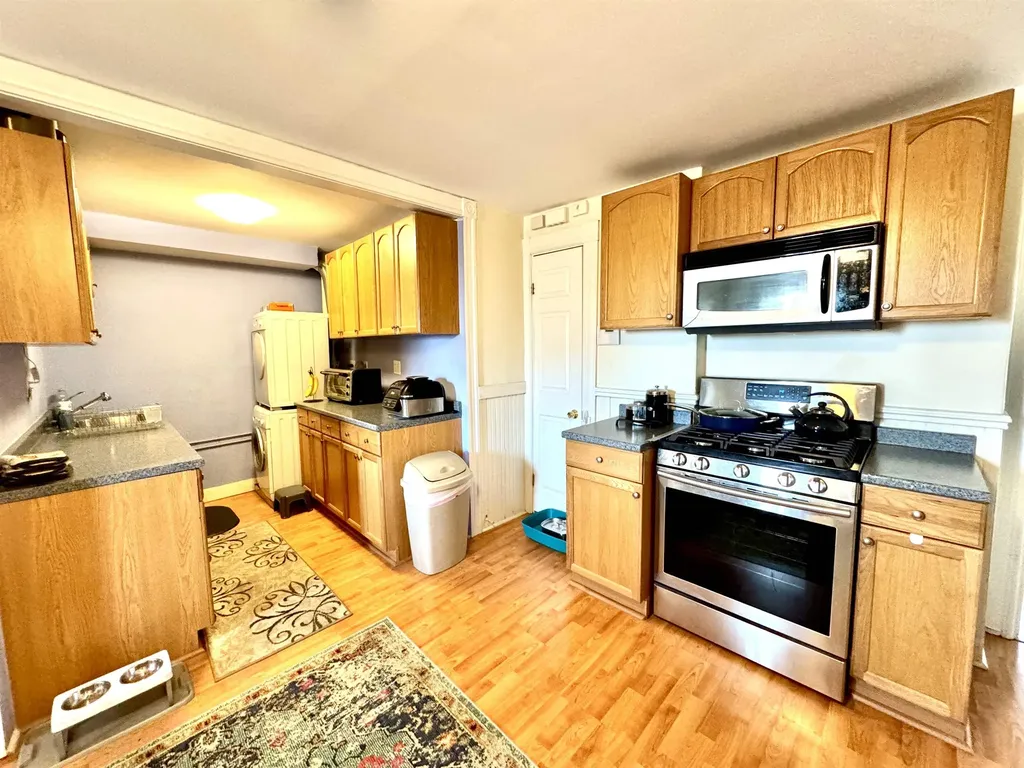 100 Hall Street Manchester NH 03103