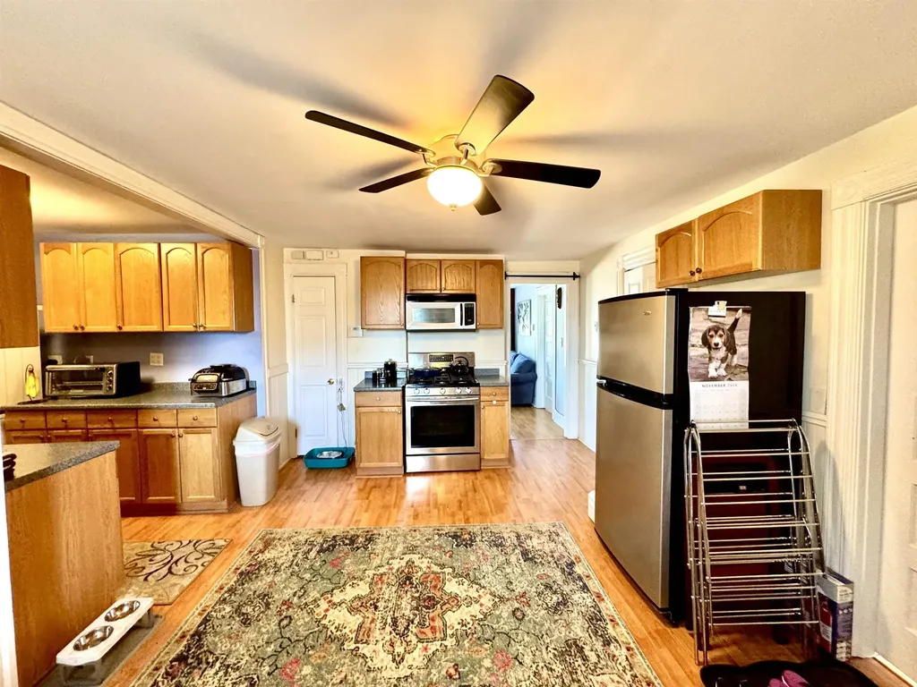 100 Hall Street Manchester NH 03103