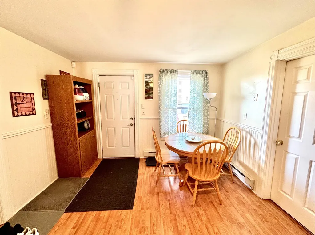 100 Hall Street Manchester NH 03103