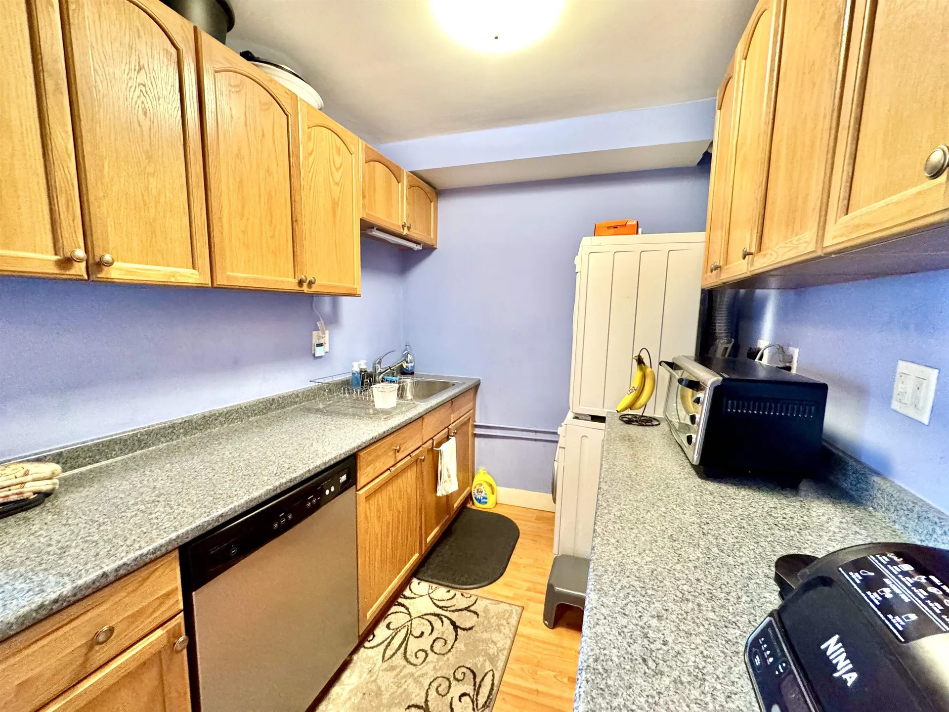 100 Hall Street Manchester NH 03103