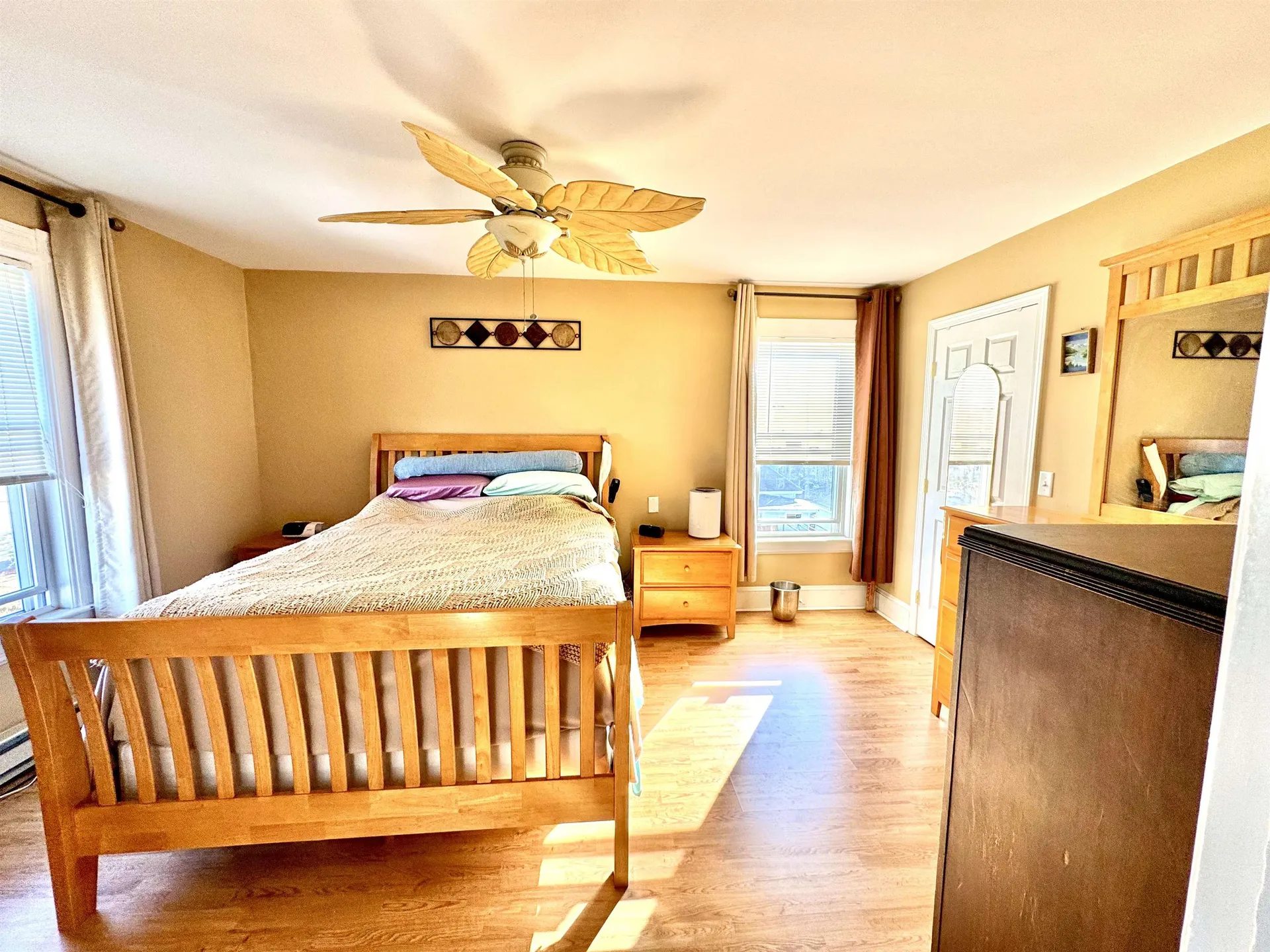 100 Hall Street Manchester NH 03103