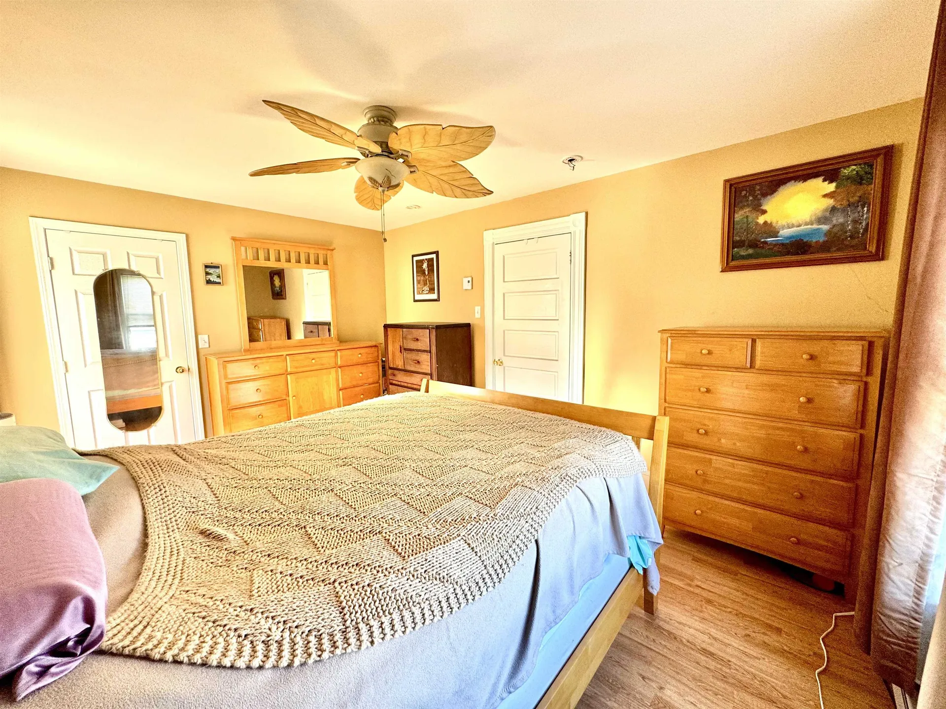 100 Hall Street Manchester NH 03103