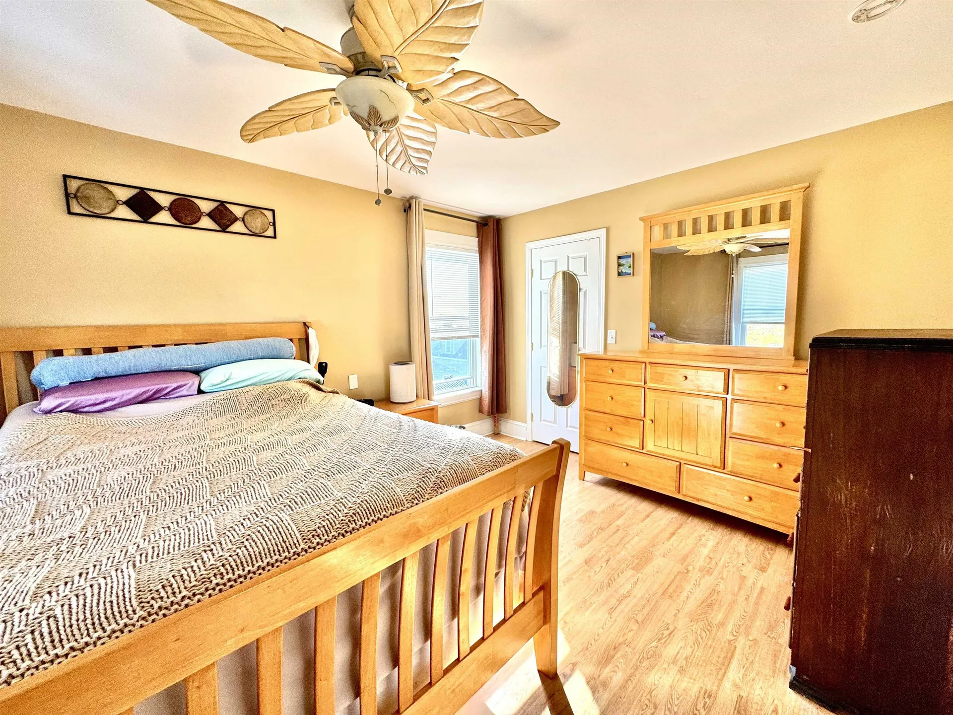 100 Hall Street Manchester NH 03103