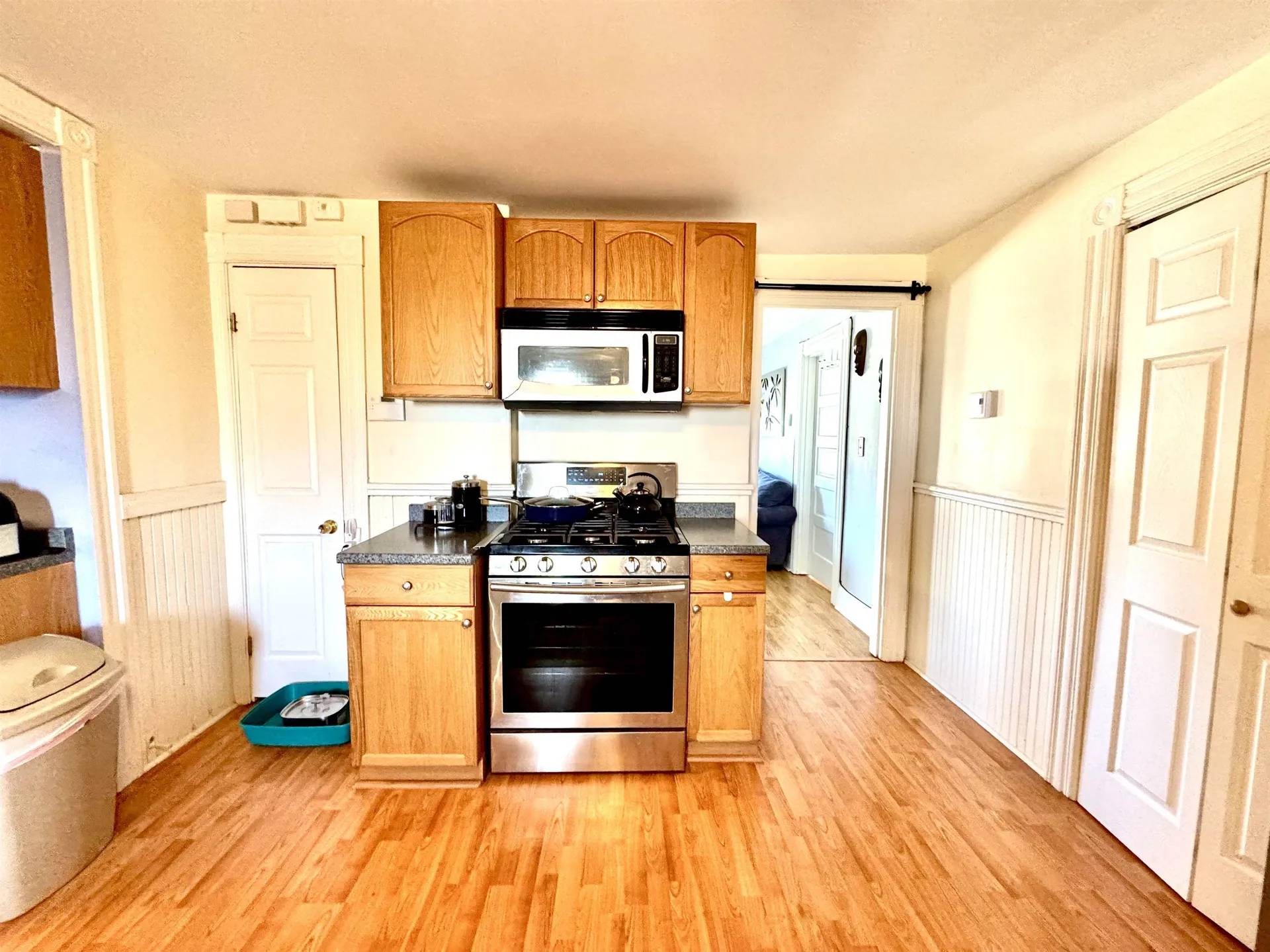 100 Hall Street Manchester NH 03103