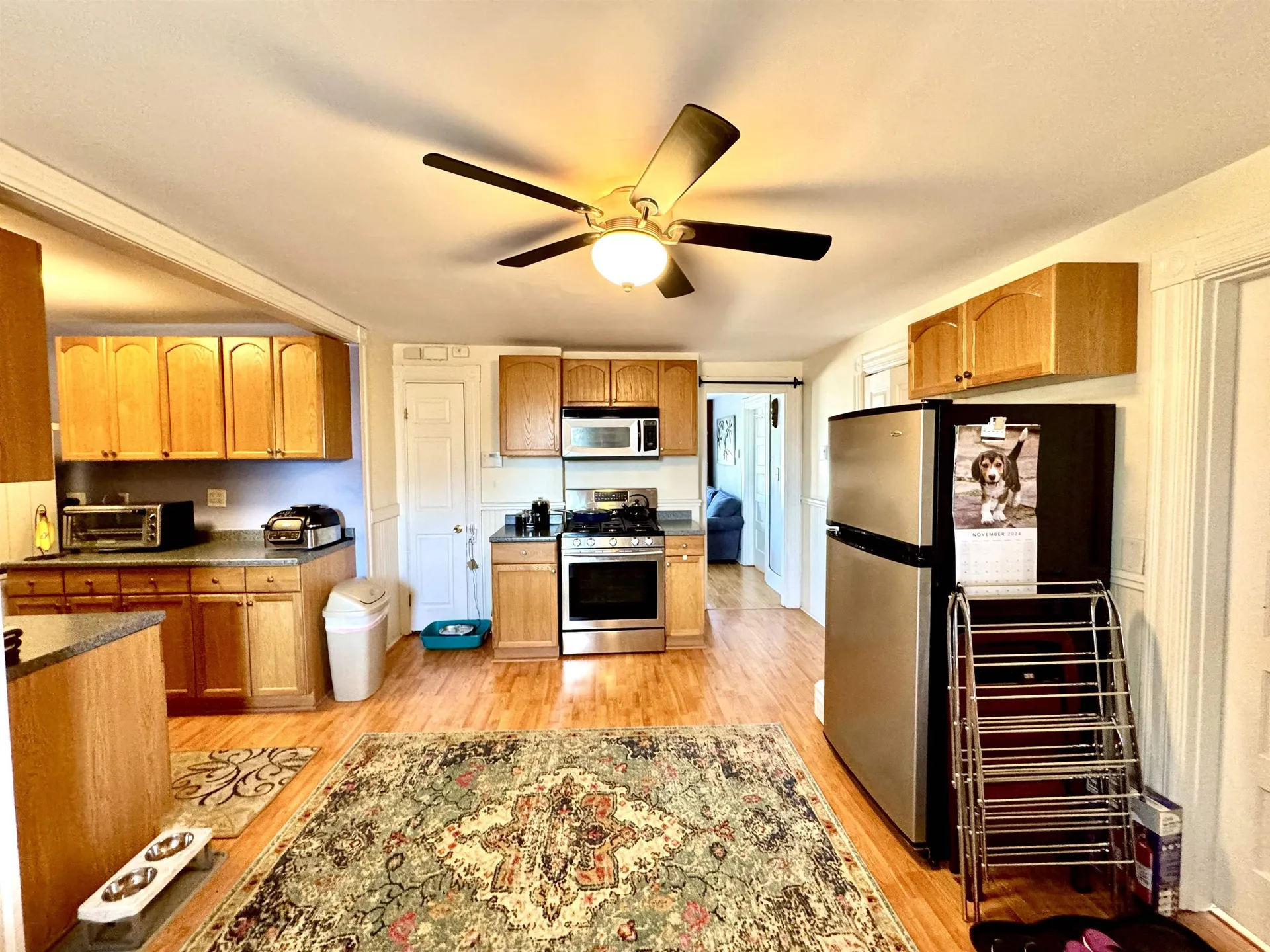 100 Hall Street Manchester NH 03103