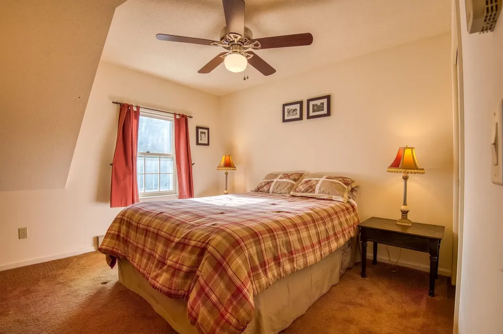 59 Haynesville Avenue Conway NH 03818
