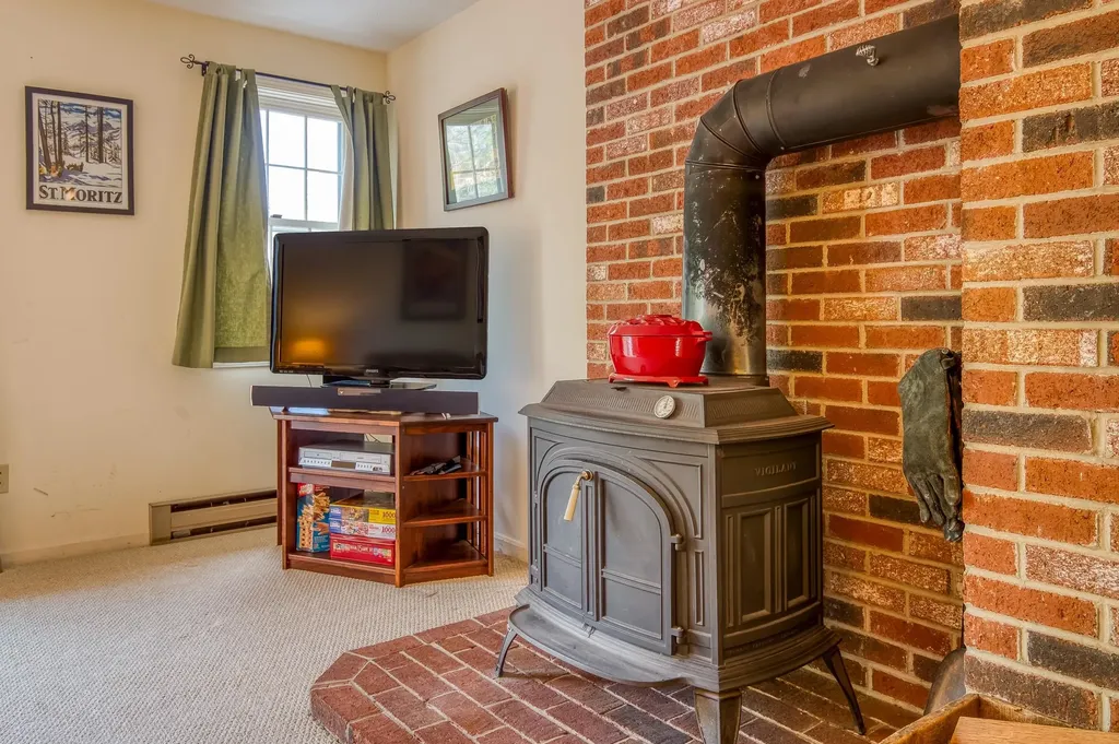 59 Haynesville Avenue Conway NH 03818
