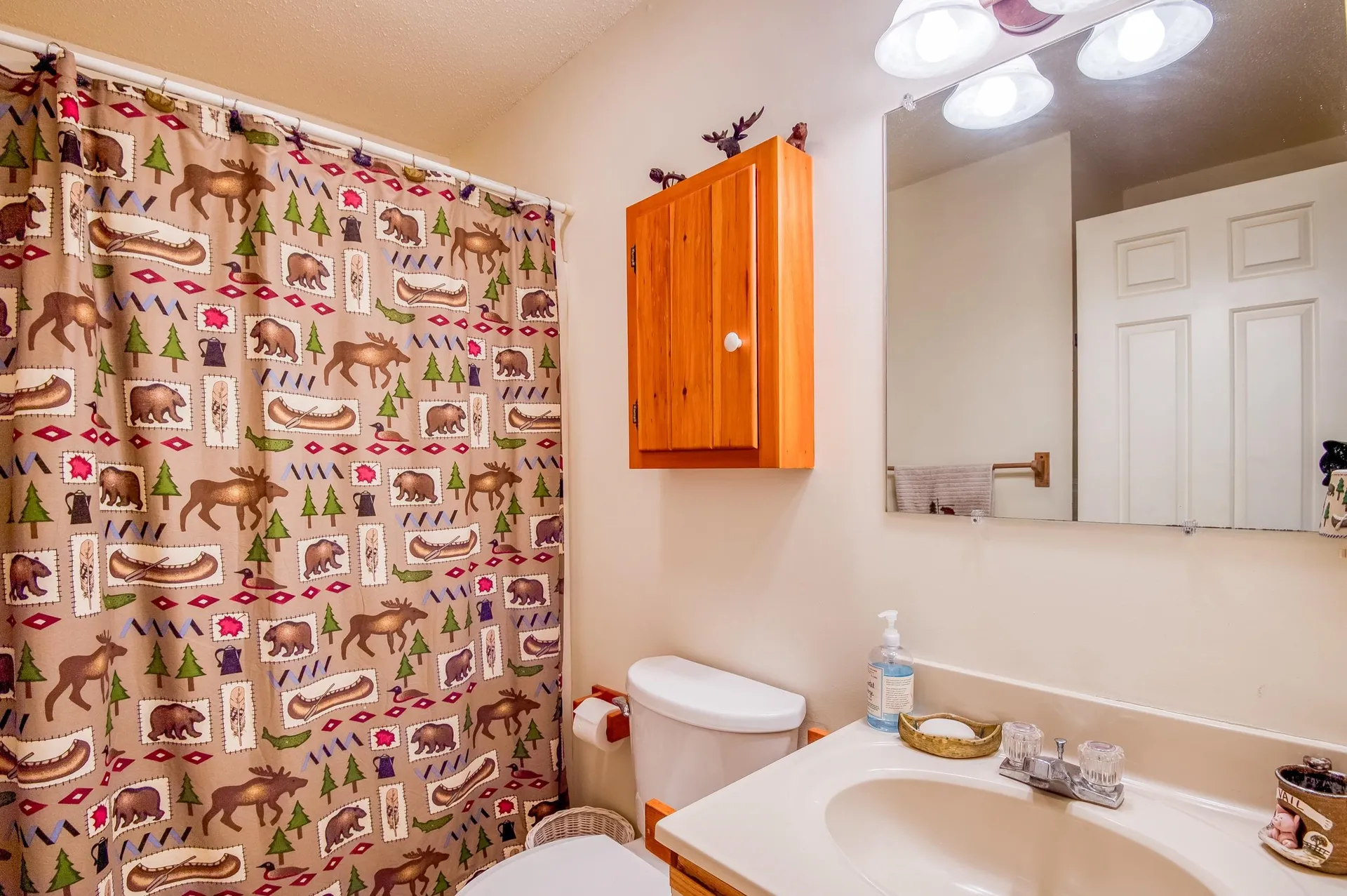 59 Haynesville Avenue Conway NH 03818