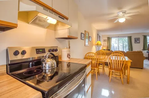 59 Haynesville Avenue Conway NH 03818