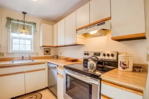 59 Haynesville Avenue Conway NH 03818