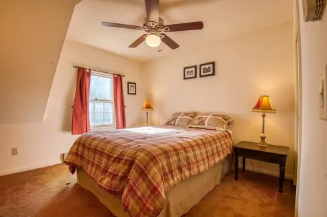 59 Haynesville Avenue Conway NH 03818
