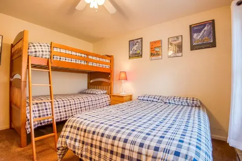 59 Haynesville Avenue Conway NH 03818