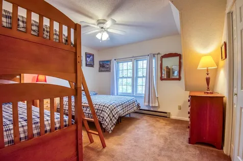 59 Haynesville Avenue Conway NH 03818