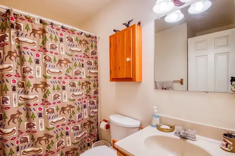 59 Haynesville Avenue Conway NH 03818